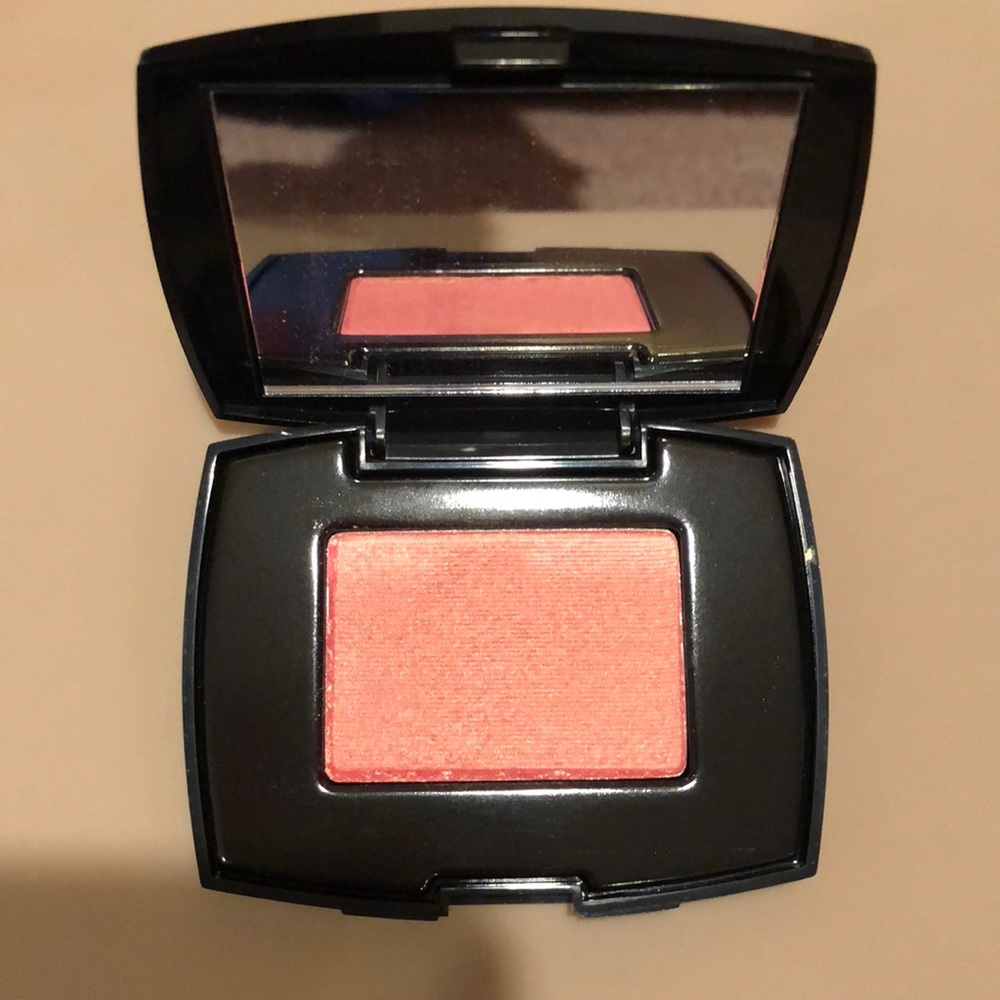Lancôme Blush Subtil
